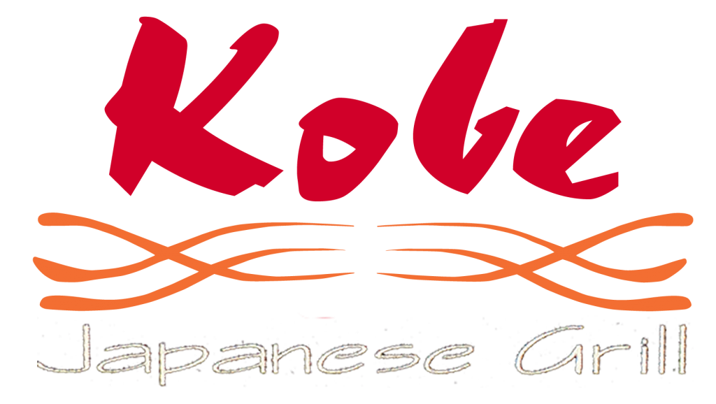 Kobe Japanese Grill | Knoxville Japanese Grill | Fine Japanese Cuisine |